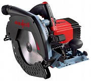 Дисковая пила Mafell K 85 Ec