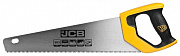 Ножовка по дереву JCB JSW003 375 мм