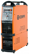 Сварочный аппарат KEMPPI MasterTig AC/DC 3500W