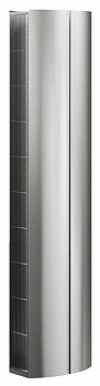 Тепловая завеса Frico ADCS22E-V