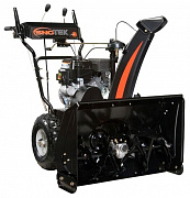 Бензиновый снегоуборщик Sno-Tek 28