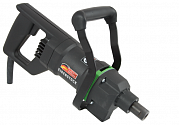 Миксер EIBENSTOCK EHR 15.1 SB