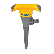 Дождеватель HOZELOCK 2510