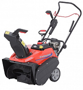 Бензиновый снегоуборщик Simplicity SI822EX