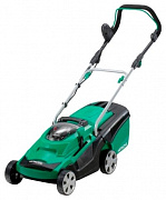 Газонокосилка Hitachi ML36DLWG