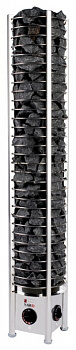 Банная печь Sawo TOWER TH3-60NB