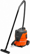 Пылесос Husqvarna WDC 220 9679079-01