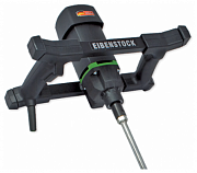 Миксер EIBENSTOCK EHR 18 S