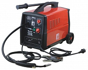 Сварочный аппарат BestWeld MASTER 152