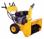 Бензиновый снегоуборщик ABM Blizzard STG1170