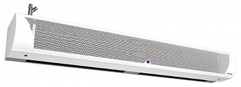 Тепловая завеса Тепломаш КЭВ-60П3141W