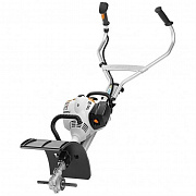 Мультимотор Stihl MM 56 46040115401