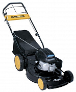 Газонокосилка MegaGroup 5220 HHT Pro Line