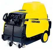 Мойка высокого давления KARCHER HDS 2000 Super