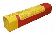 Электроды для ручной дуговой сварки Castolin Eutectic E308L-17 4мм 5кг