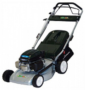 Газонокосилка MegaGroup 4750 HGT Tonino Lamborghini