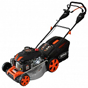 Газонокосилка AMA RTV524 Vario (90015)