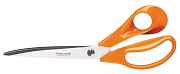 Садовые ножницы FISKARS S94