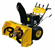 Бензиновый снегоуборщик Zmonday STG1301Q