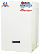 Стабилизатор напряжения Systems Classic SF-D 9000