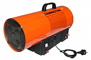 Газовая пушка Remington REM 33 M
