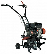 Культиватор SunGarden T 340 OHV 7.0