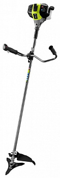 Триммер RYOBI RBC 31SBO