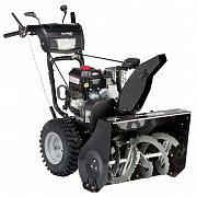 Бензиновый снегоуборщик MURRAY MM691150E