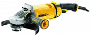 УШМ DeWALT DWE4597
