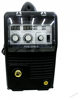 Сварочный аппарат Flama MIG 250-1