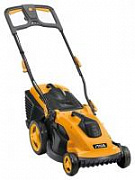 Электрическая газонокосилка STIGA Combi 40 E