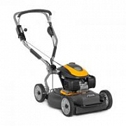 Бензиновая газонокосилка Stiga Multiclip Pro 53 SVX B 293533028/ST1