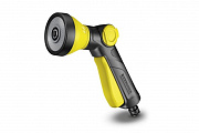 Пистолет поливочный многофункциональный Karcher 2.645-266.0