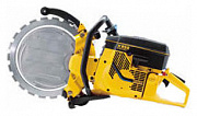 Бензиновый резчик PARTNER K950 Ring 4500 Вт 6.1 л.с. 350 мм