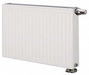 Радиатор панельный сталь Vogel&Noot Ventil 22 KV 400