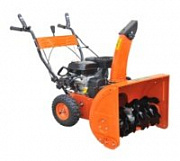 Бензиновый снегоуборщик Мечта ST 2650