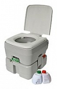 Биотуалет Saniteco CHH-3315