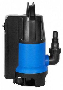 Насос JEMIX GSMAX-750