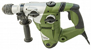 Перфоратор TECHNOVIA TRH-1250