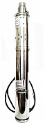 Насос Elsotherm ELM4-3