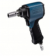 Пневмогайковерт ударный BOSCH 0.607.450.614