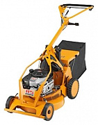 Газонокосилка AS-Motor AS 530 / 4T