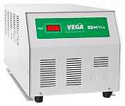 Стабилизатор напряжения Ortea Vega 2-15/25