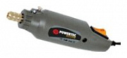 Гравер Powertec PT1403