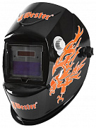Маска Wester WH8