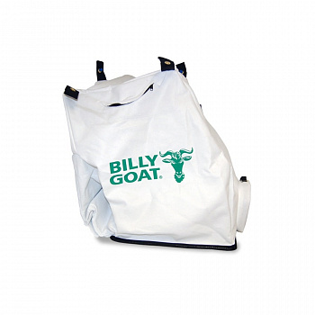 Пылезадерживающий чехол Billy Goat 831282 на стандартный мешок