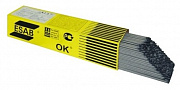 Электроды для ручной дуговой сварки ESAB OK Weartrode 55 3.2мм 15.9кг