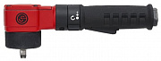 Пневмогайковерт ударный Chicago Pneumatic CP7727