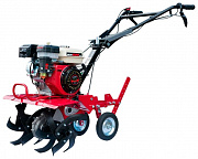 Мотоблок Weima WM500AM
