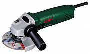 УШМ BOSCH PWS 10-125 CE